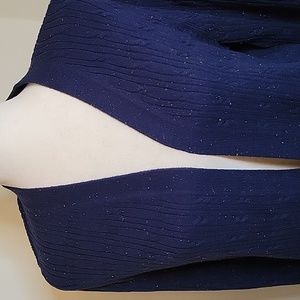 Kim Roger's Cardigan